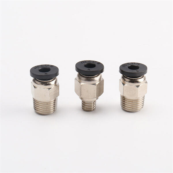 Common Mistakes to Avoid When Using Fitting Joints