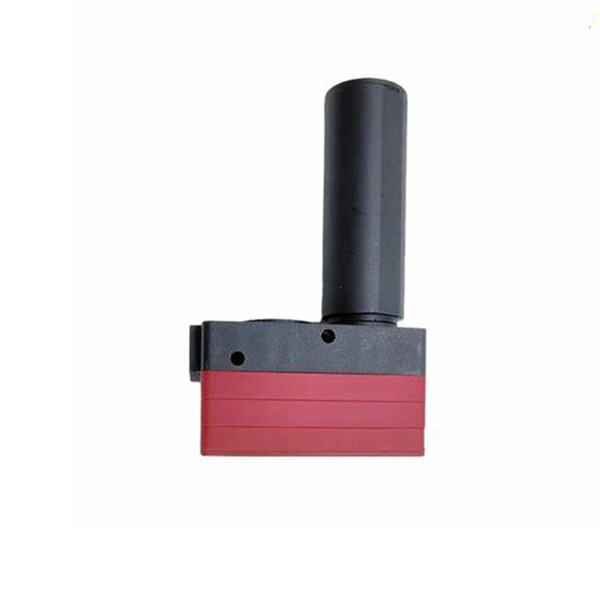 Maintaining and troubleshooting your plastic vacuum generator