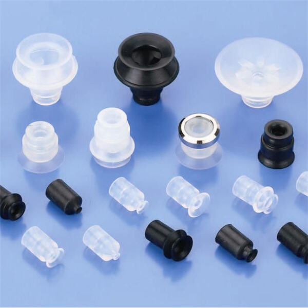 Advancements in high temperature resistant coatings