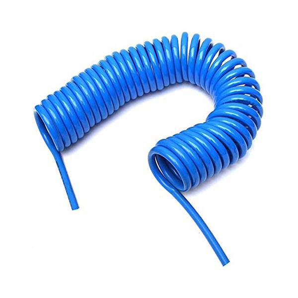 Available in a range of sizes and configurations to suit your specific needs.