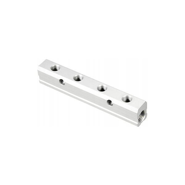 Maximize your productivity with the metal splitter's cutting capabilities