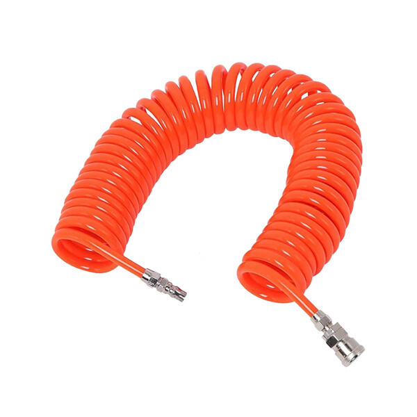Common problems and maintenance tips for air pipes in residential HVAC systems