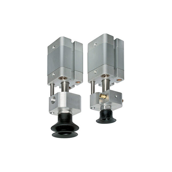 Enhance Your Suction Cup Experience