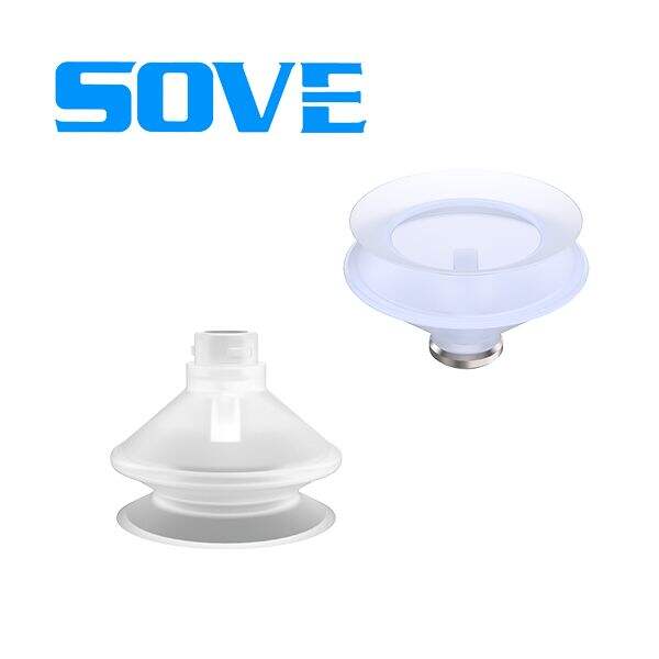 4. Safety Methods for Using Large Double-Sided Suction Cups