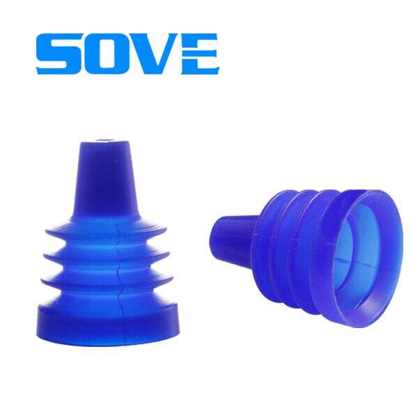 How to Use Vacuum Suction Cup?