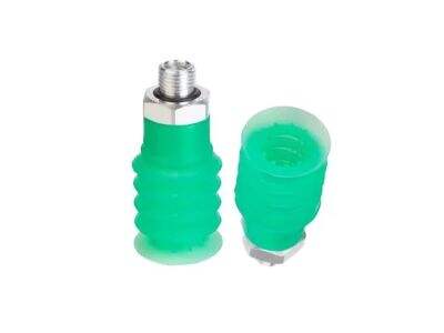 Трошковно ефикасна пнеуматичка решења: Најзначајнији кинески добављачи за југоисточну Азију