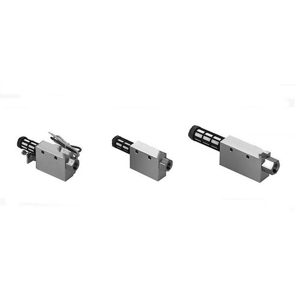 Enhance extraction capabilities with a high-volume vacuum generator