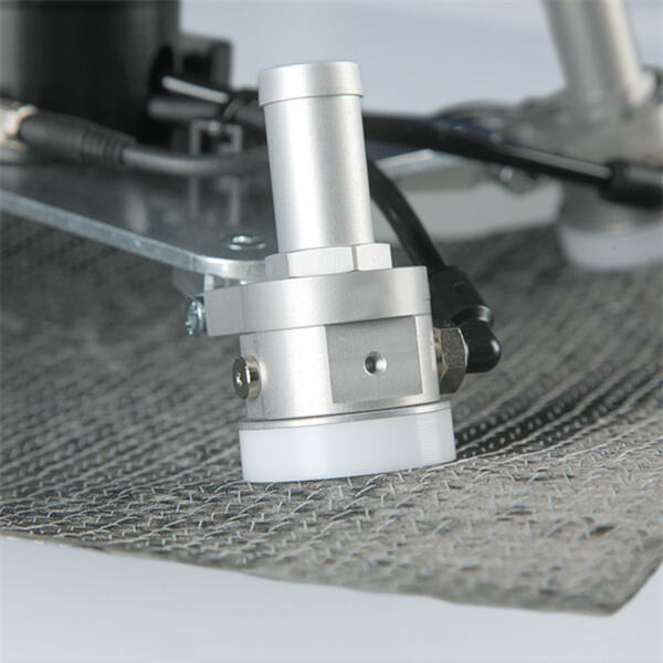 Mini suction cup for a variety of uses