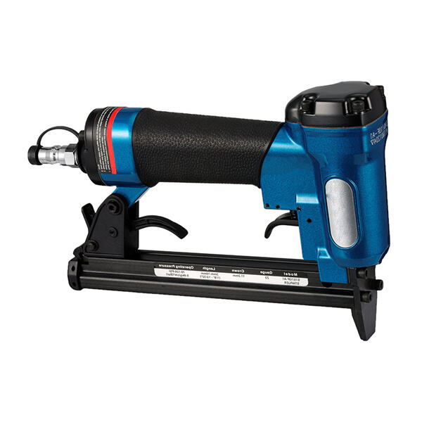 Tips for using pneumatic tools responsibly to prevent accidents