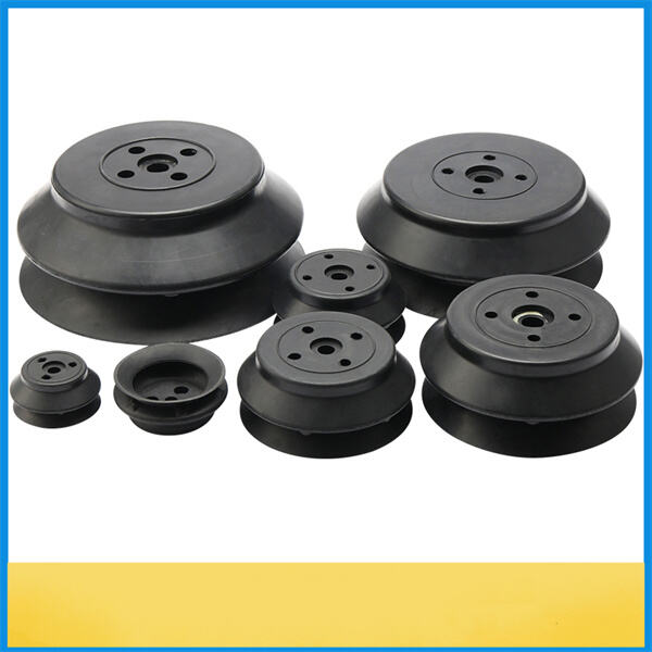 Exploring the Benefits of Vacuum Chuck Systems for Electronics Manufacturing