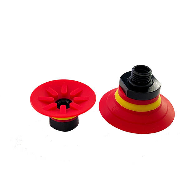 Practical applications of high temperature resistance in various industries