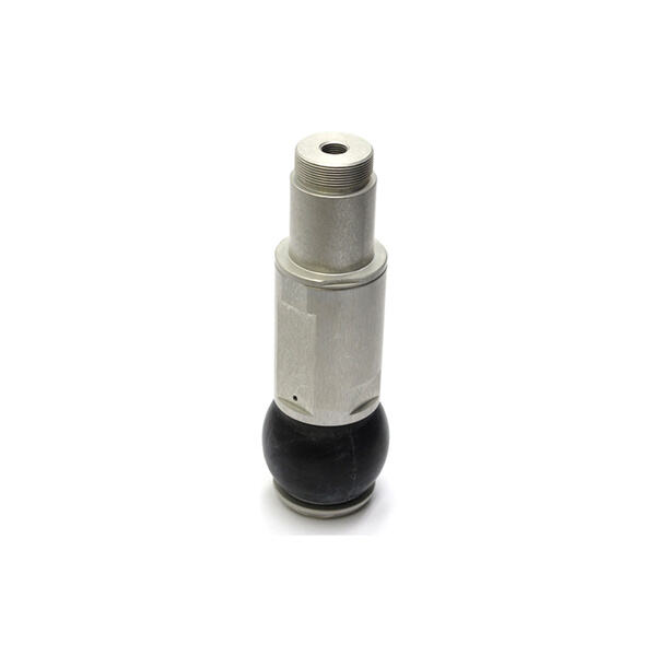 Precise control for delicate objects