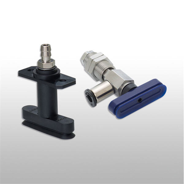 Easy to attach and remove with a single layer design