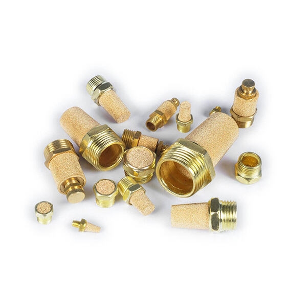 Durable and stylish metal plug for all your electronic devices