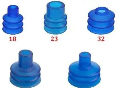 Pneumatic vs. Electric Actuators: Which Is Better for Your Global Vacuum Operations?