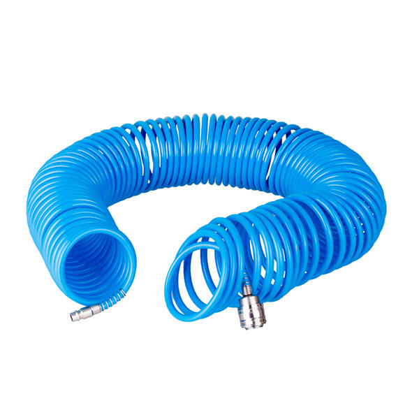 Resistant to abrasion, weather, and chemicals for long-lasting performance.