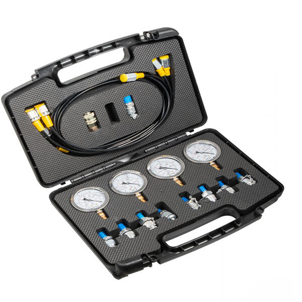 When to seek professional help for oil pressure display issues? 