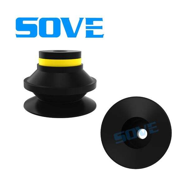 4. How Exactly to Use Black Suction Cups?