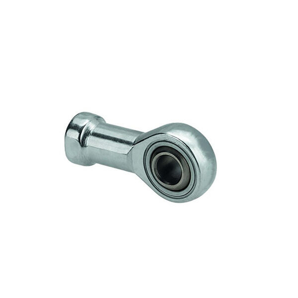 Maximizing Performance with Proper Pneumatic Cylinder Fitting Techniques.