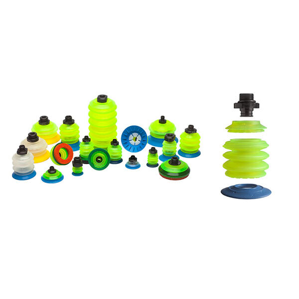 Unlike adhesive hooks, our suction cup can be easily removed without damaging walls or other surfaces.