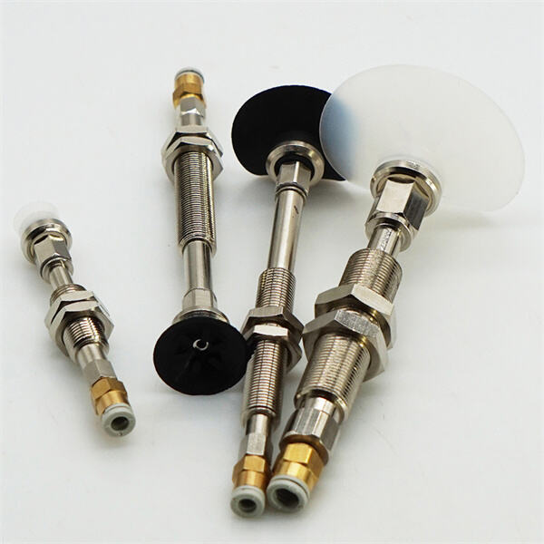 Adjustable and versatile for various retail displays