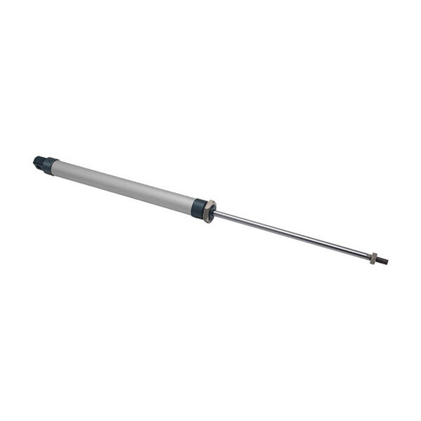 Essential components for automation systems