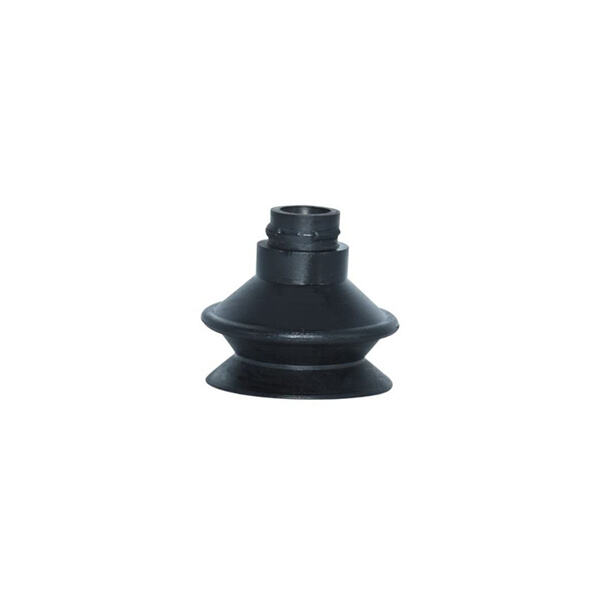 Keep Your Items in Place with a Double Layer Suction Cup