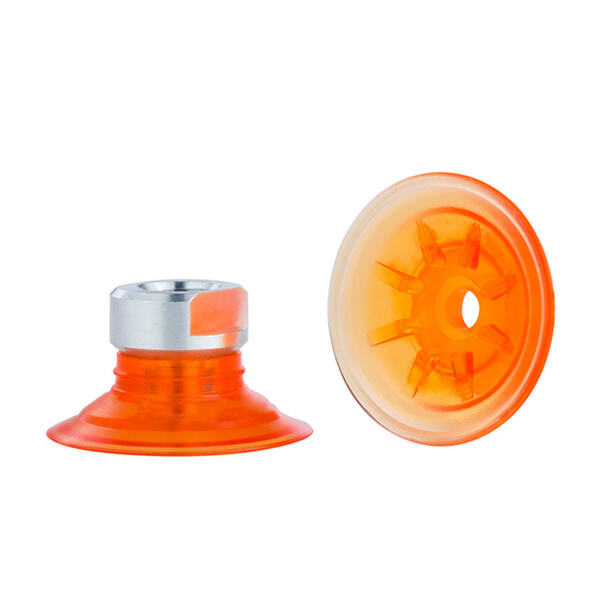 A versatile tool for lifting glass, metal, and other materials with ease