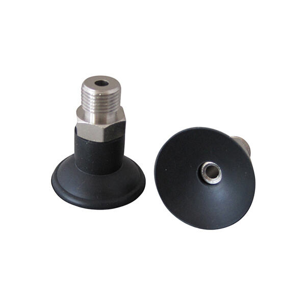 The many uses of a single suction cup in everyday life