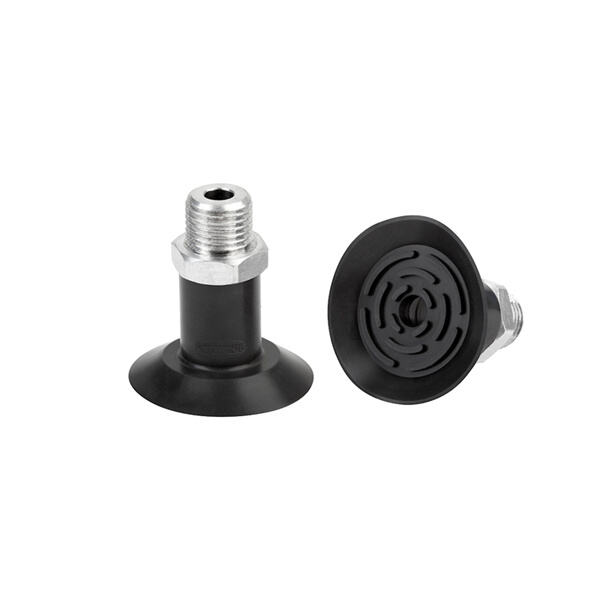 How a single suction cup can revolutionize organization and storage?