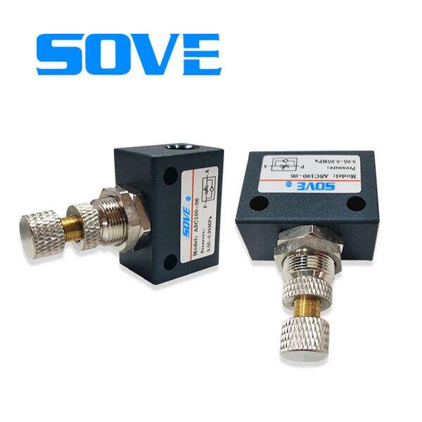 Use of Solenoid Valve 24v