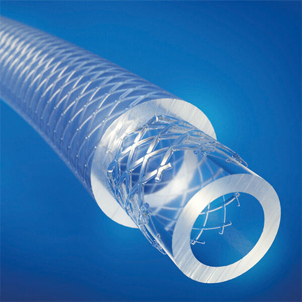 Understanding the importance of proper handling of ultra high pressure tubing