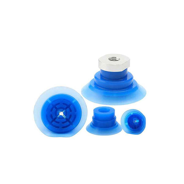 How to protect your equipment from extreme heat? 