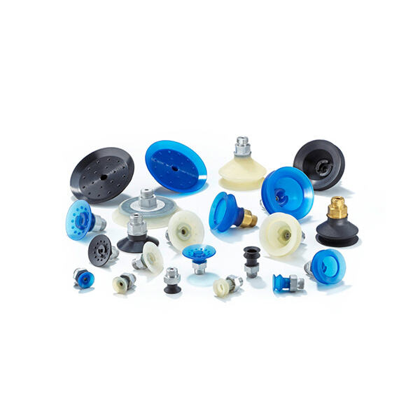 The benefits of using large suction cups for lifting and moving objects