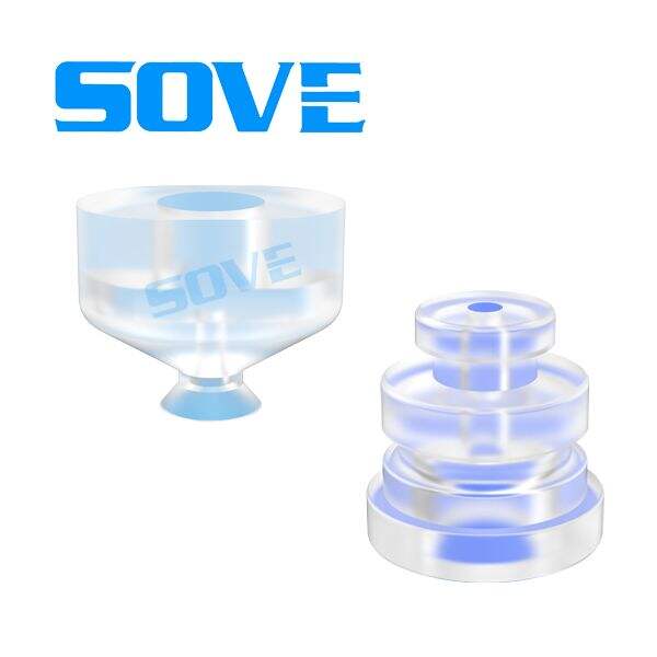 Suction Cups That Work Great