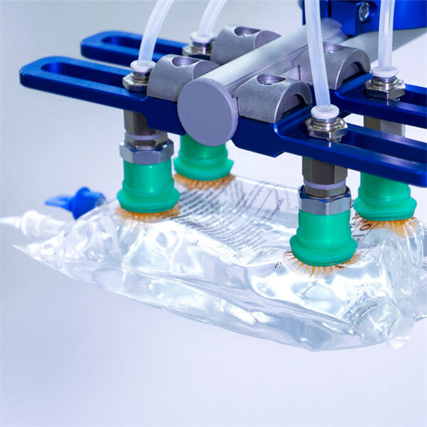 Use our removable suction cup in the kitchen, bathroom, car, or anywhere else you need a temporary storage solution.