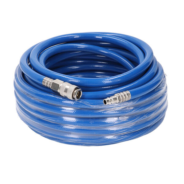 How ultra high pressure tubing maximizes productivity