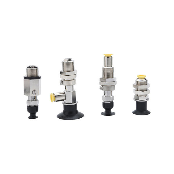 Made from high-quality, durable silicone material