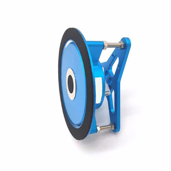 A versatile tool in everyday life