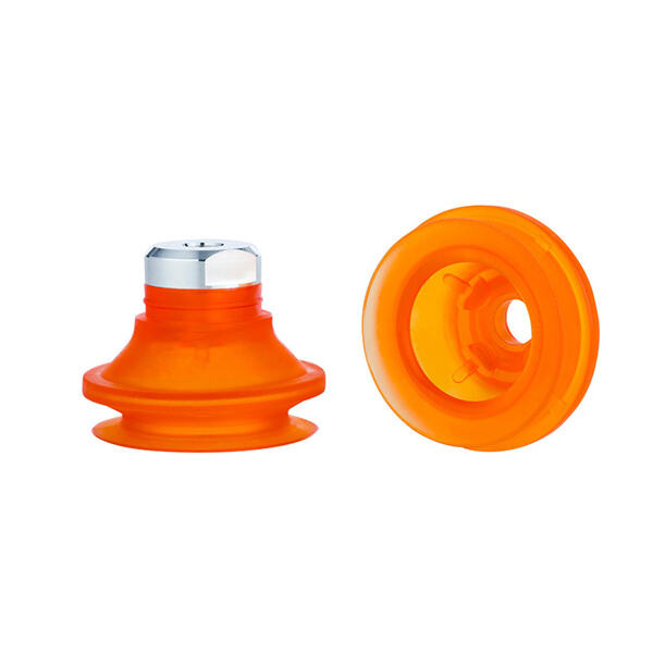 The benefits of using air suction cups for lifting and moving heavy objects