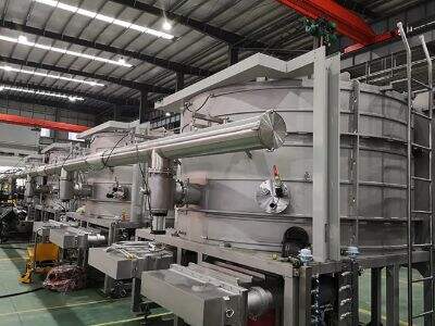 Key Materials for High-Vacuum Coating Chambers: Stainless Steel, Al, and Ceramics