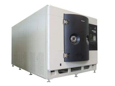 Temperature Uniformity in Coating Chambers: Why It Matters for Optical Films