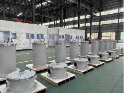 Hoe halfgeleidercoatingmachines de precisie van wafelfabricage verbeteren