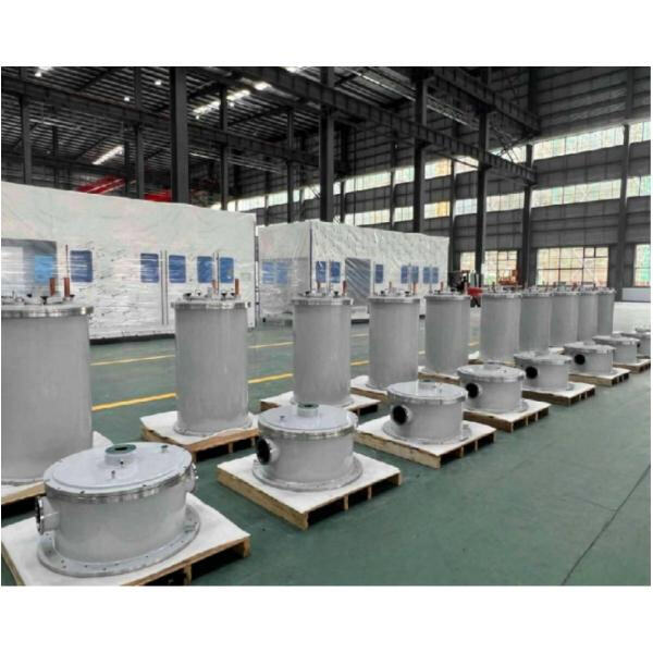 Deskundige begeleiding en ondersteuning voor een soepele aankoopervaring