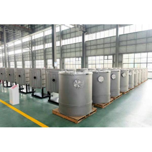 Concurrentiekrachtige groothandelsprijzen voor kostenefficiënte oplossingen