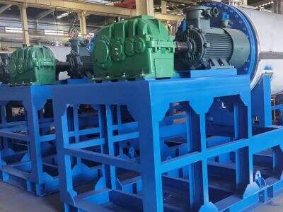 Common Vacuum Pump Types Used in Coating Systems and Their Pros & Cons