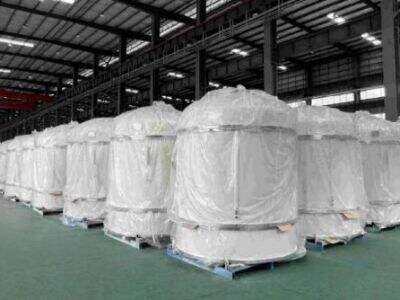 CVD vs PVD vs ALD Coatingmachines: Belangrijke verschillen en toepassingen