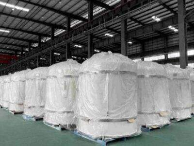 Hoe een betrouwbare leverancier van hoge vacuümholten beoordelen voor langetermijnprojecten