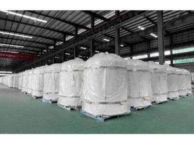 다결정 로가마 본체 vs 단결정: 주요 차이점 설명