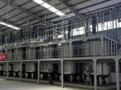 Core Components of Silicon Crystal Growth Furnace and Their Precision Requirements